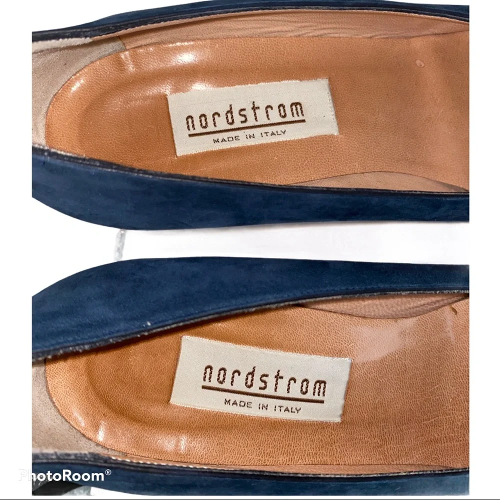 Nordstrom brand new